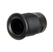 Brand Motion Smart Accurate Ultrasonic Detection Parking Aid System FLTW-3060 - Rear Sensor 6-Senso