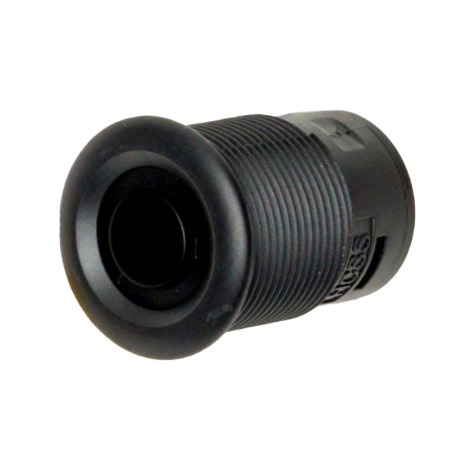 Brand Motion Smart Accurate Ultrasonic Detection Parking Aid System FLTW-3060 - Rear Sensor 6-Senso