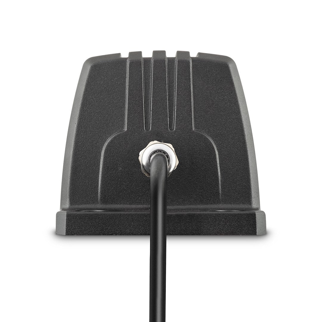 Minn Kota 1831061 Battery Charger