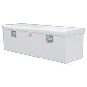 RKI M54-1NM - Box Complete-M54-1NM