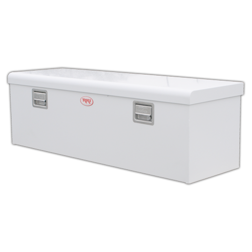 RKI M54-1NM - Box Complete-M54-1NM