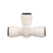 Aqualock 3538-10 Fresh Water Shut Off Valve