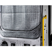 Legend Fleet FD0914-FKZL0.H Van Wall Insulation Kit