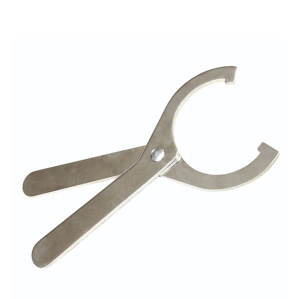Helix Racing 391-0441