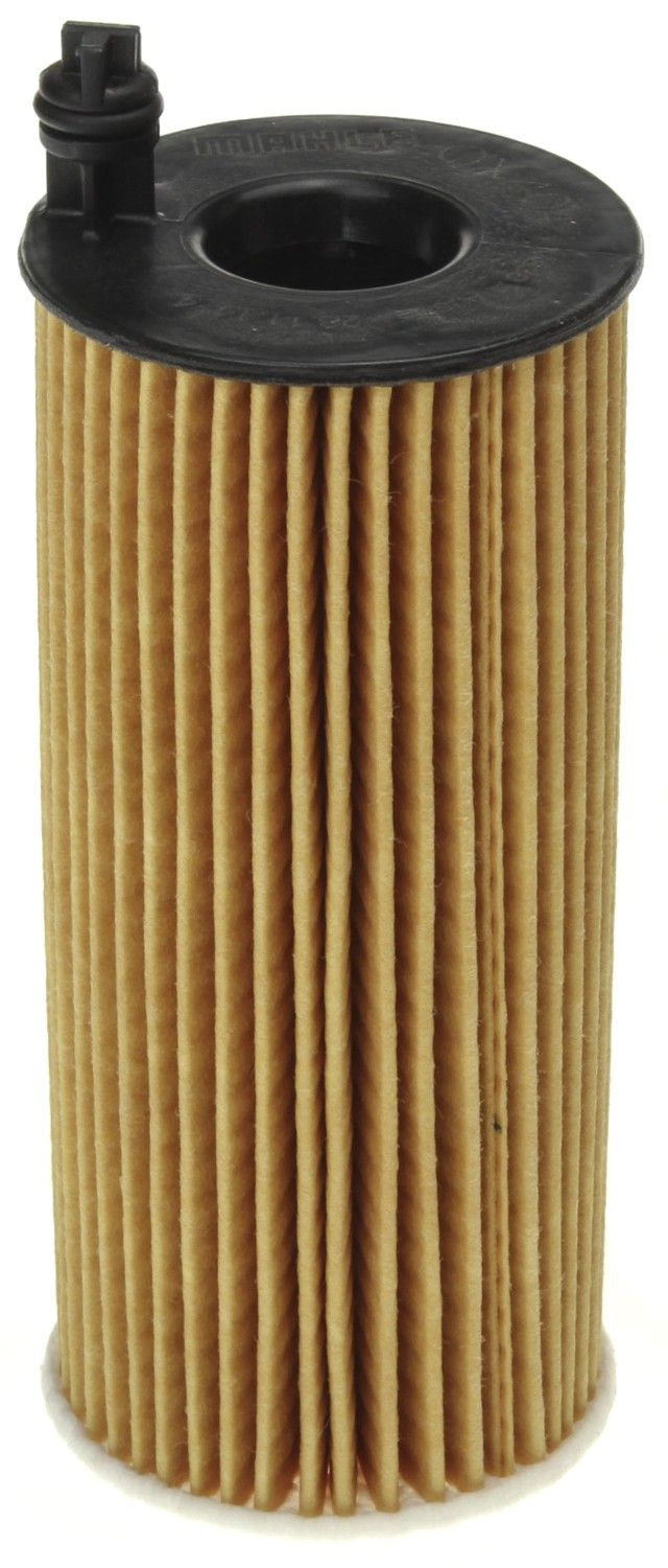 Clevite 77 Provide Excellent Engine Protection Oil Filter OX 404D - Mahle Filters