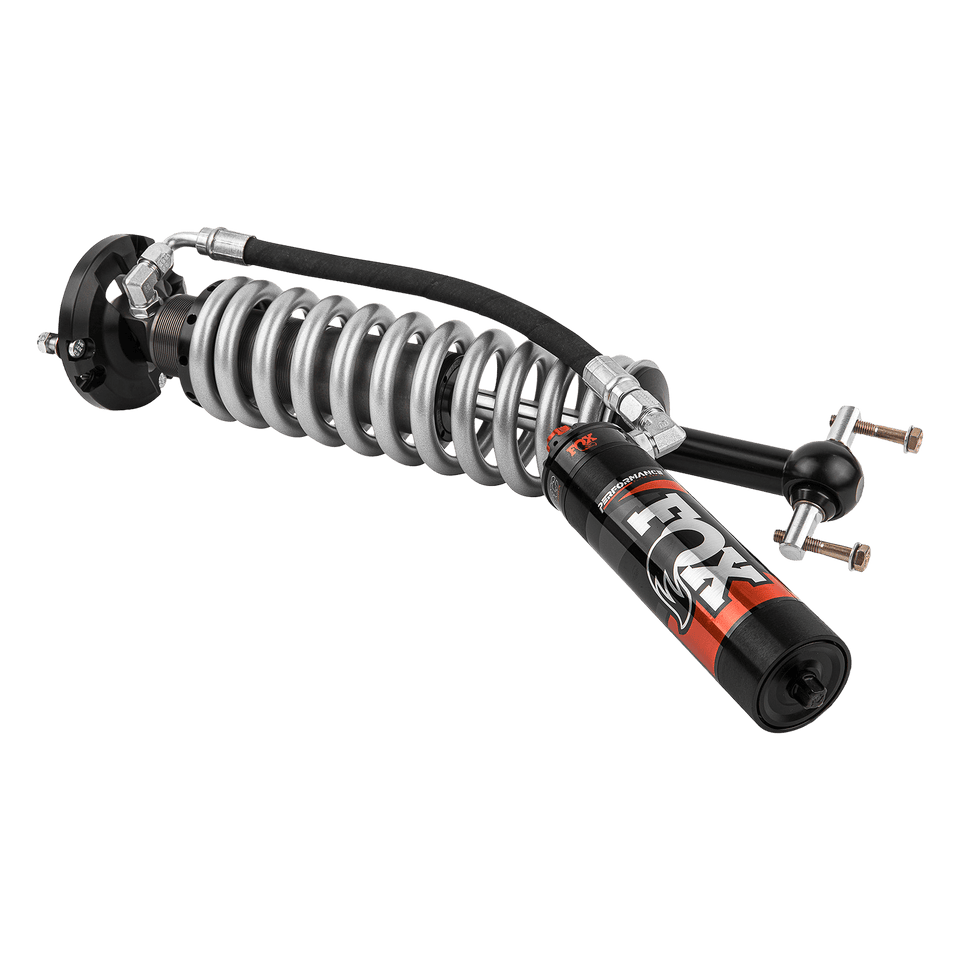 FOX Shox 883-06-164 Coil Over Shock Absorber