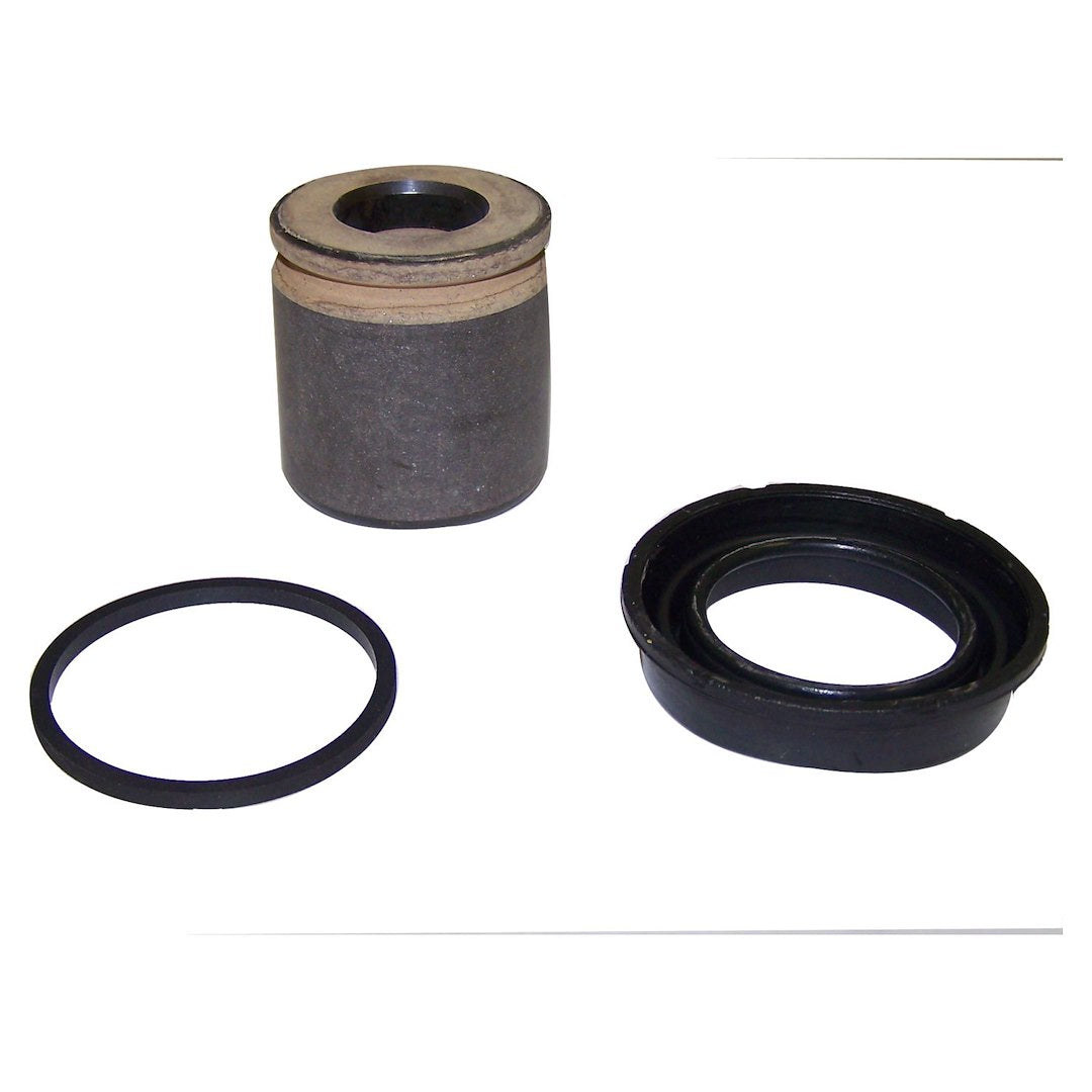 Crown Auto 5011983K Brake Caliper Repair Kit