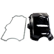 Crown Auto 3243152K Oil Pan