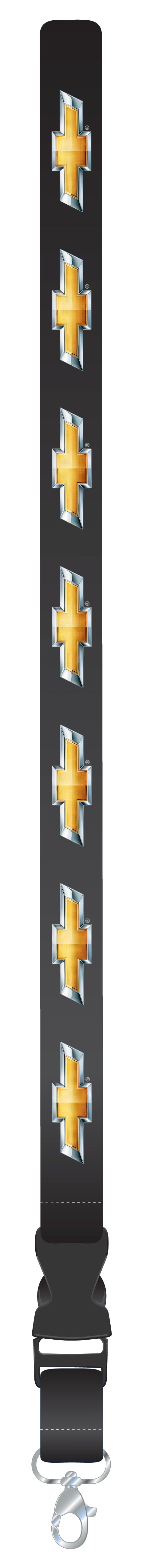 Plasticolor 004433R01 Limited 90 day warranty