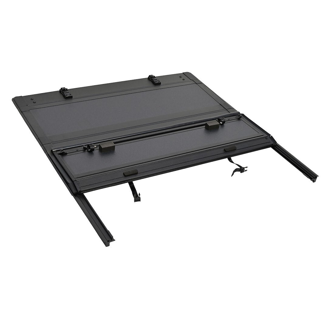 Westin 19-43995 Hard TRI Fold Tonneau Cover