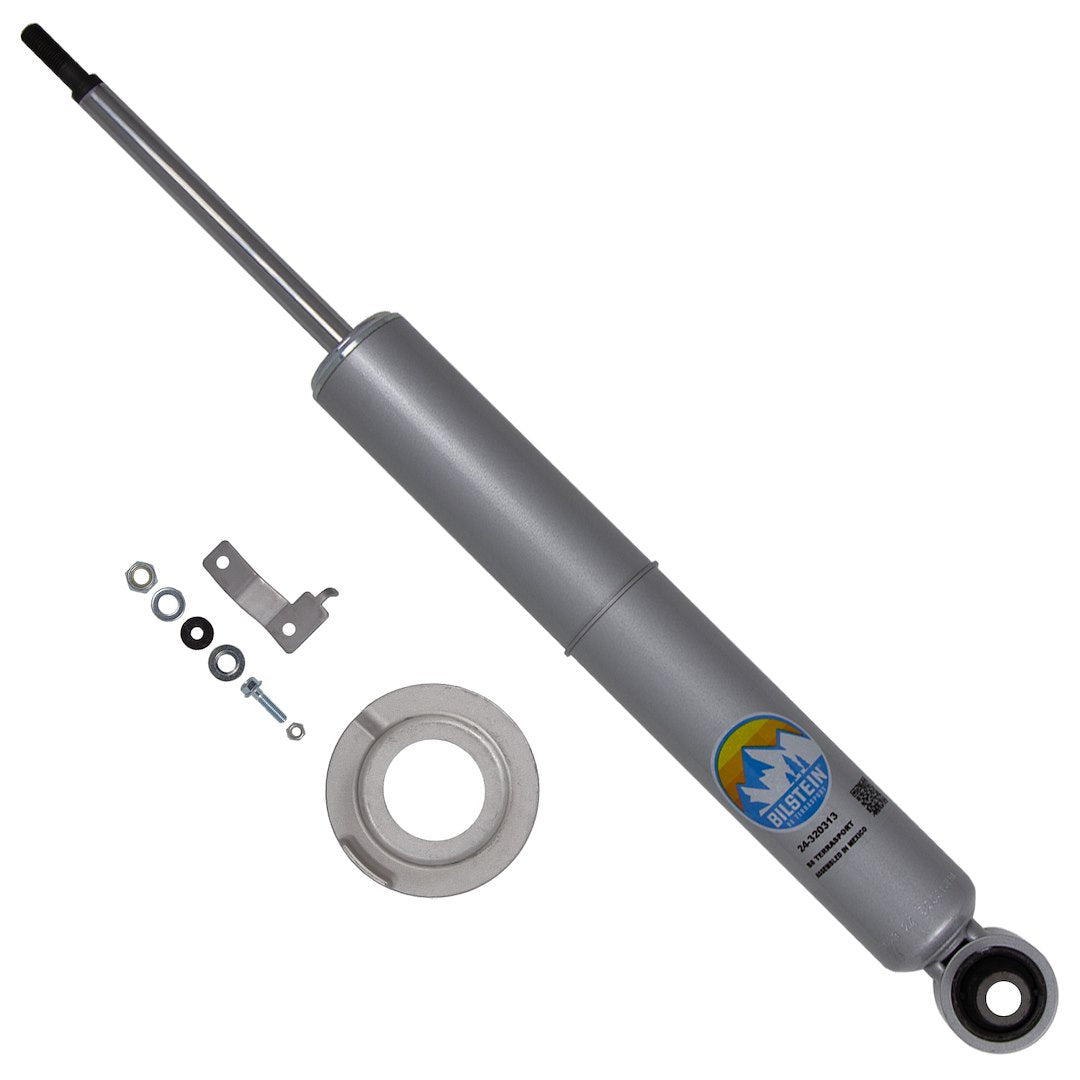 Bilstein Limited Lifetime Warranty Shock Absorber 24-301602 - Toyota RAV4 19 B8 Terrasport