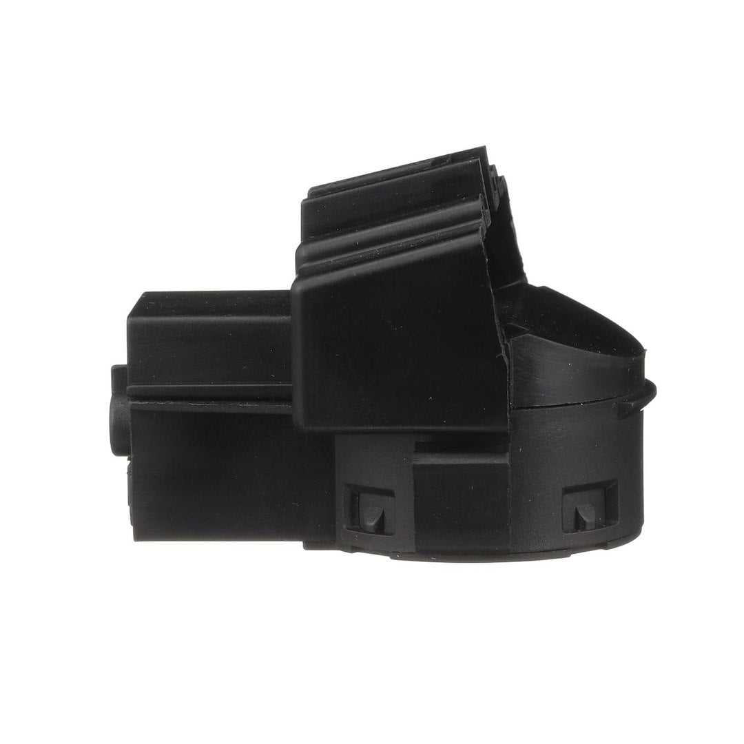 Standard IGN US431T Ignition Switch