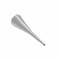 Midwest CAN 3600 - Super Funnel