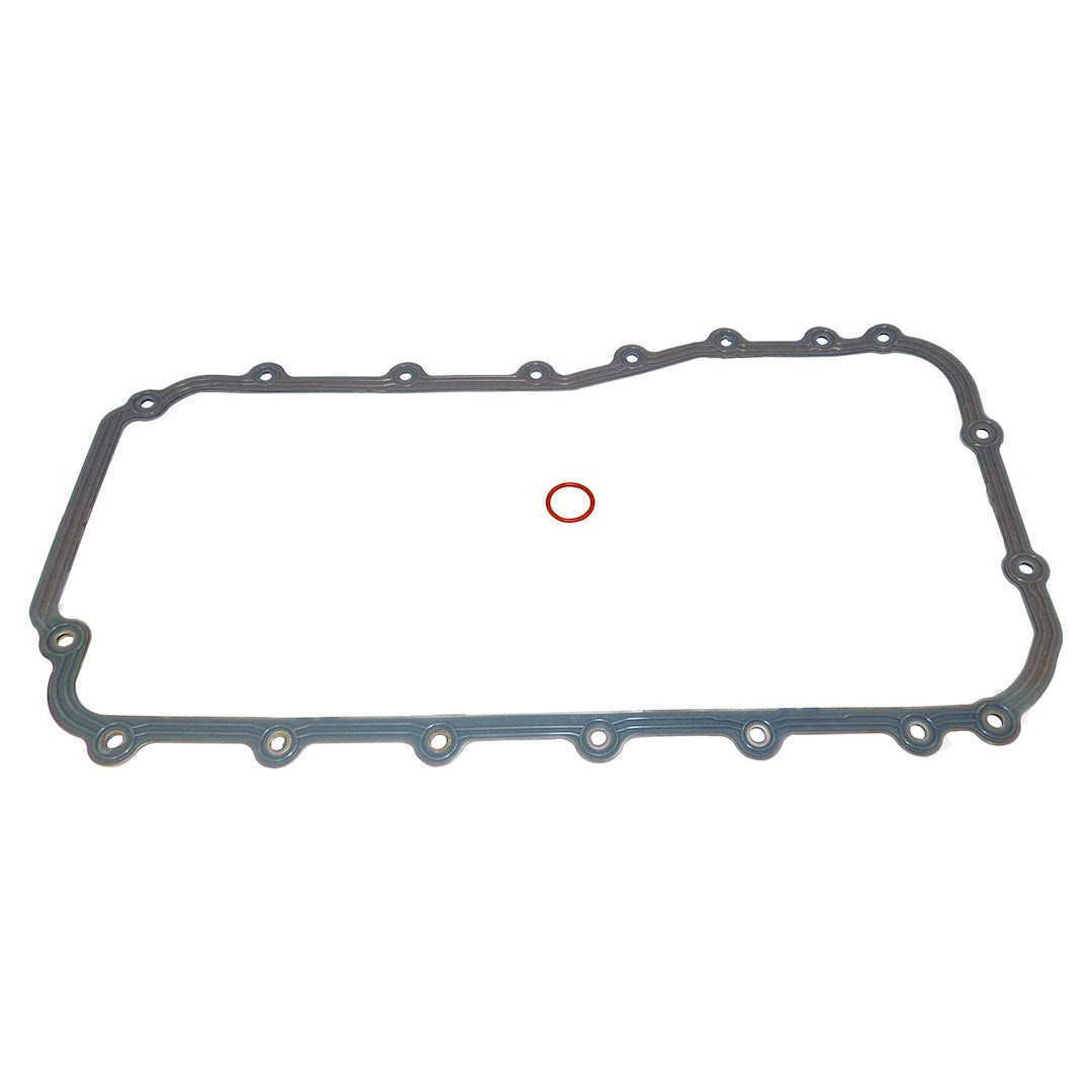 Crown Auto 5241062AB Constructed from silicone and metal
