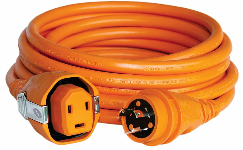 Smart Plug C30253 Power Cord