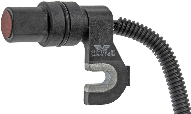 Dorman Durable Plastic Construction Camshaft Position Sensor 917-730