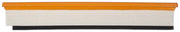 Clevite 77 No Supplier Warranty Air Filter LX 2024/1 - Mahle Filters