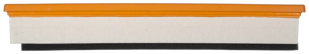 Clevite 77 No Supplier Warranty Air Filter LX 2024/1 - Mahle Filters
