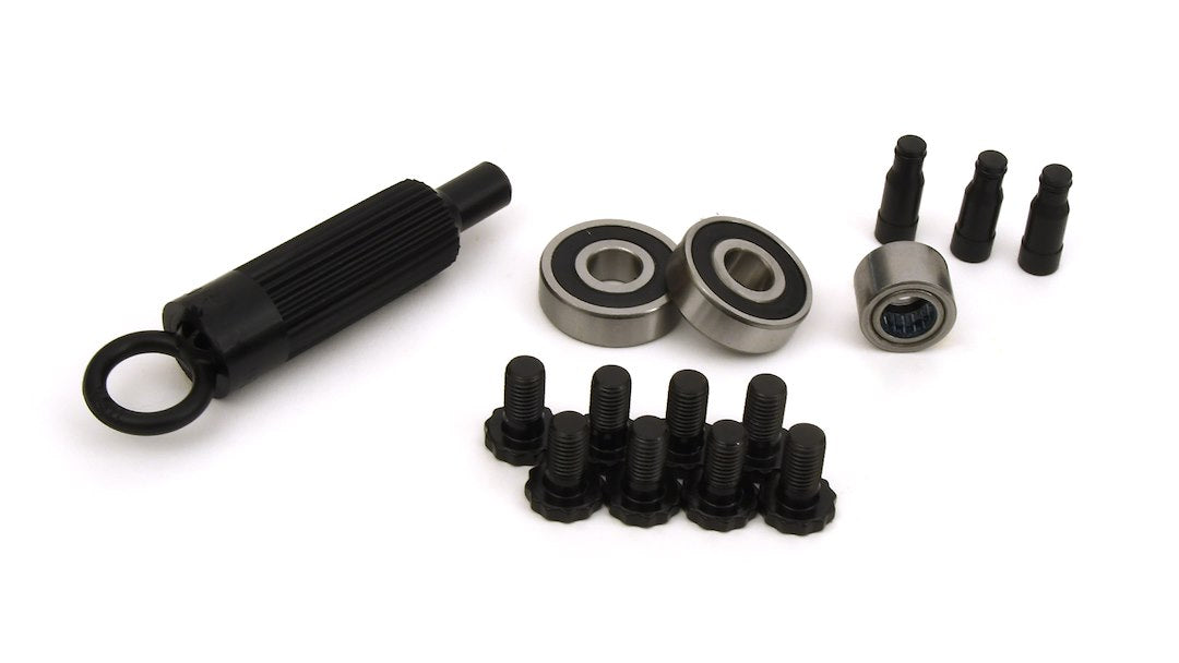 Centerforce 413614844 Clutch Set