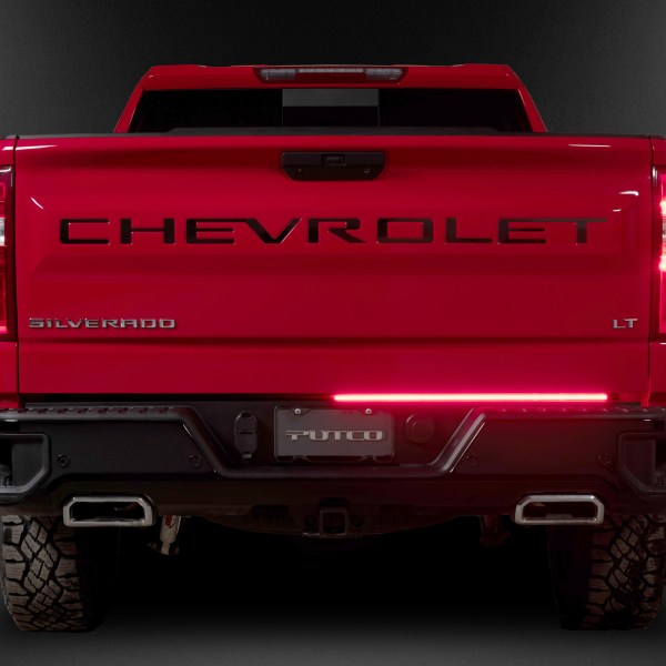 Putco 9202060-32 Tailgate Light