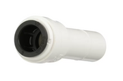 Aqualock 3514-1008 Fresh Water Fitting