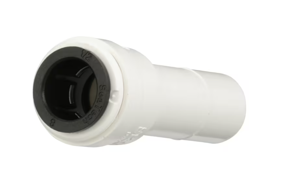 Aqualock 3514-1008 Fresh Water Fitting