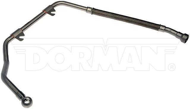 800-910 Dorman Fuel Lines