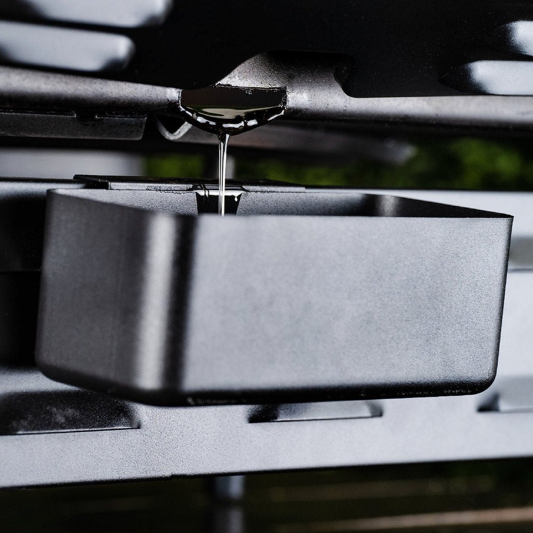 N Atlantic I Rectangular Design Griddle 2142 - 17 Tabletop Stainless