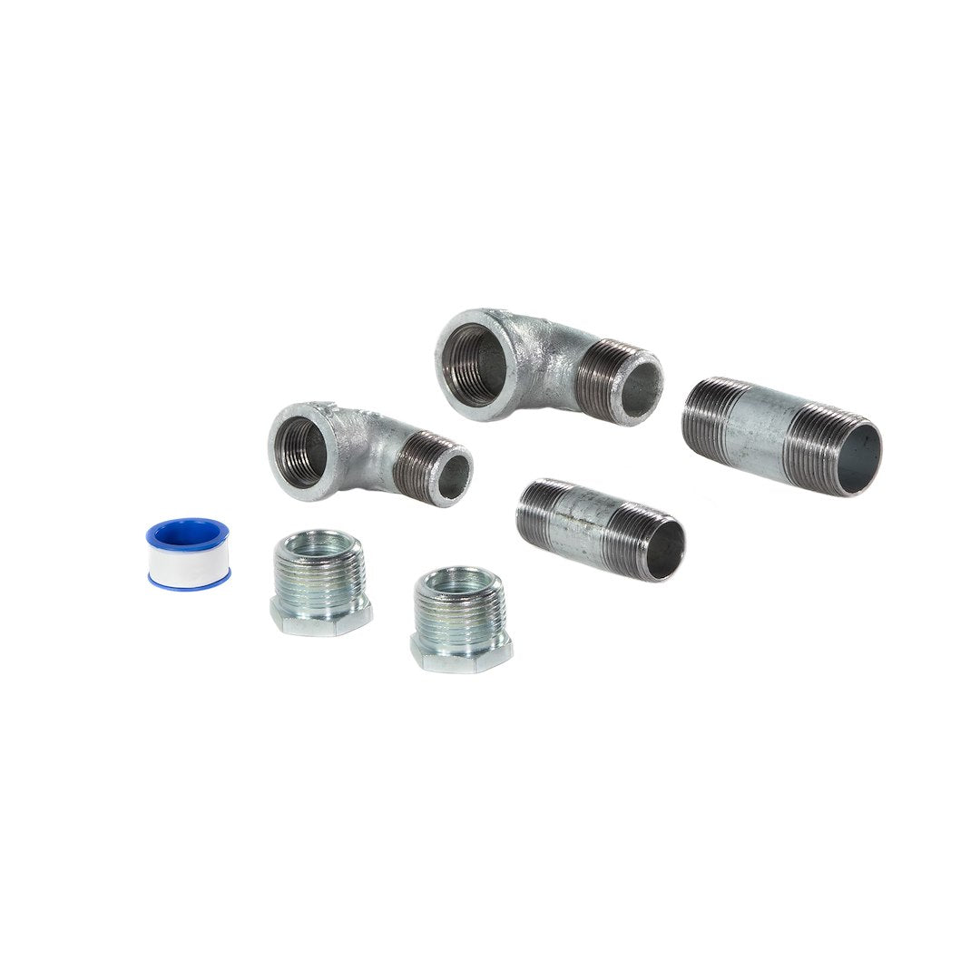 Fill Rite Kitf25 Fuel Filter Line Adapter