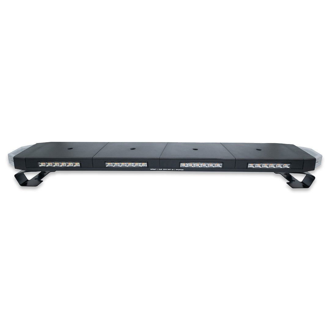 Putco 950324 Warning Light