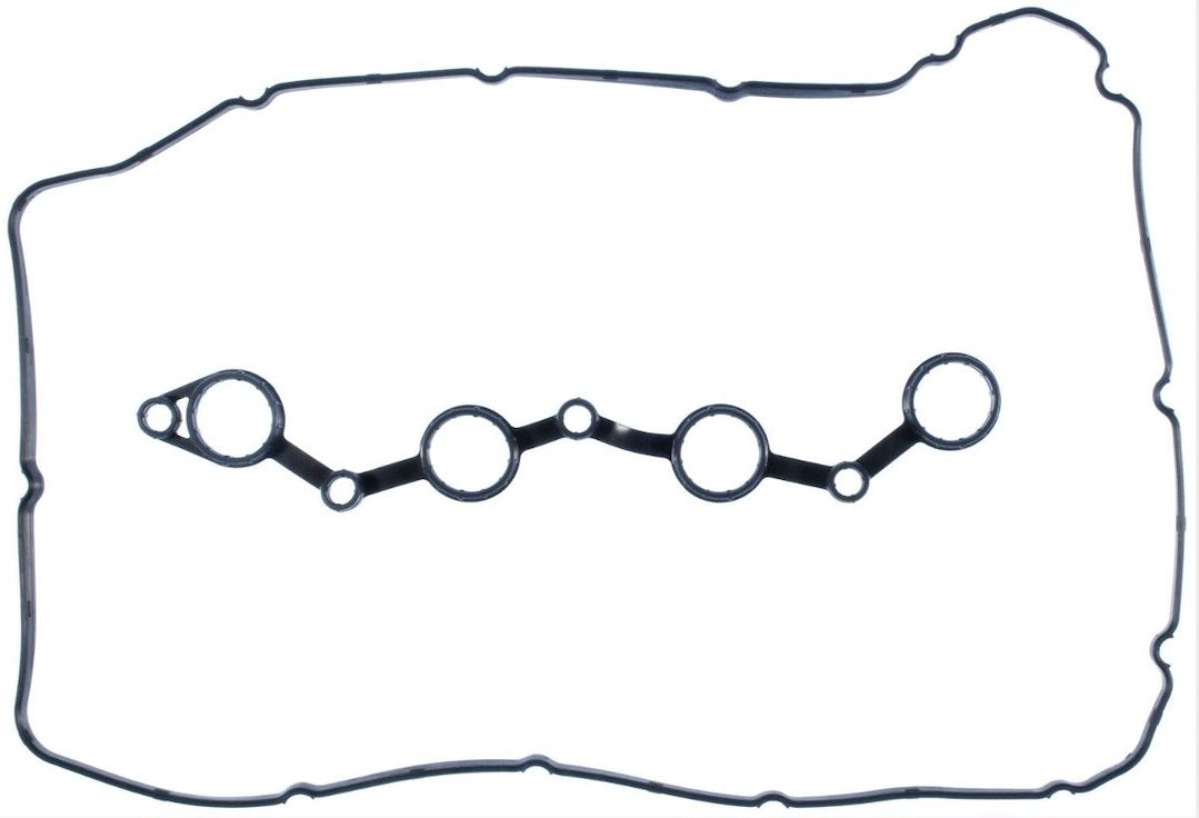 Clevite 77 VS50557