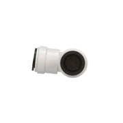 Aqualock 3517-08 Fresh Water Fitting