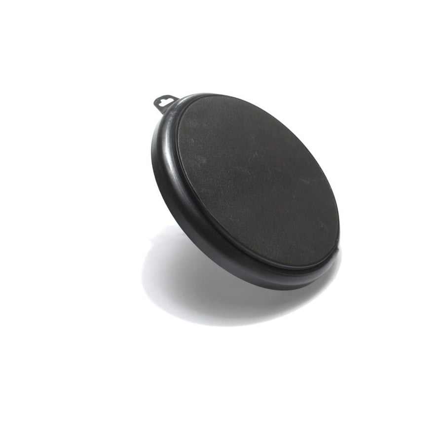 Shurhold IND Snap-On Installation Bucket Lid 2403 - Black Seat