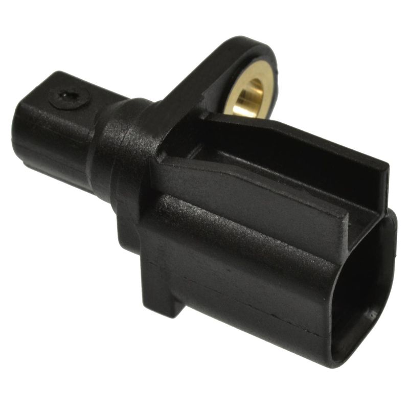 Standard IGN ALS2380 ABS Wheel Speed Sensor