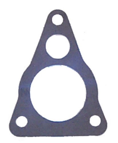 Sierramarine 18-3671 Thermostat