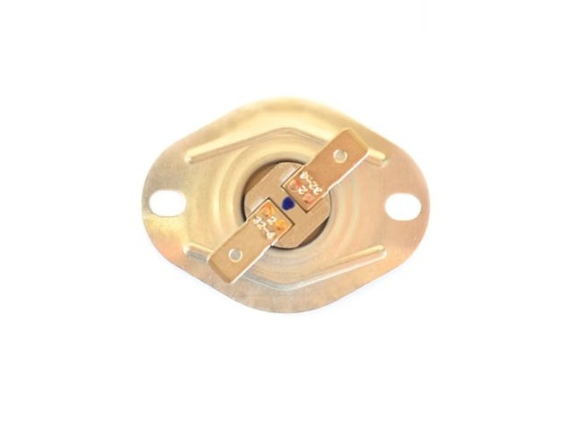 M.C.Enterprz 525035MC
