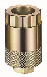 Helix Racing 395-7002
