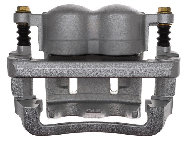 Raybestos RC11903CS Brake Caliper