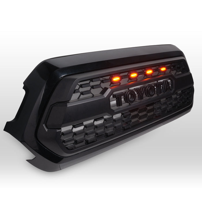 Oracle Light 5977-005-T Grille Light - LED
