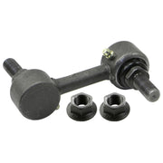 Moog Quiet Dependable Operation Stabilizer Bar Link Kit K750136 - Frntrr Sway