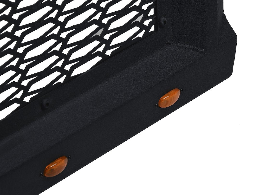 Armordillo 8707777 Truck Bed Bar