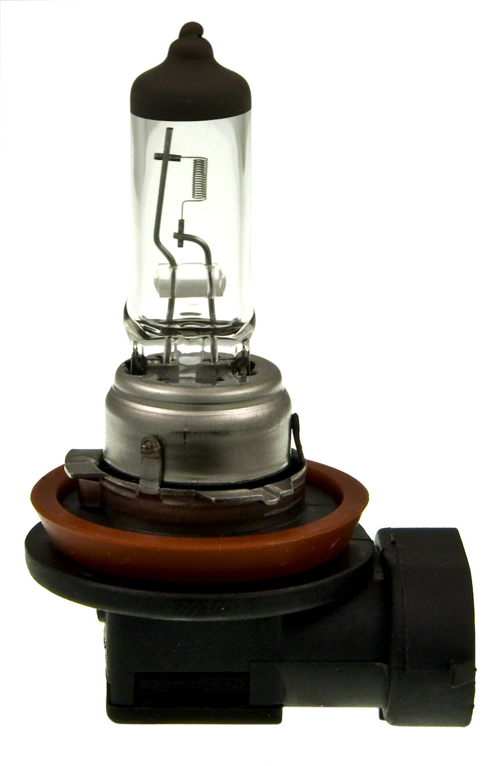 Wagner BP1235/H8 - Miniature Bulb