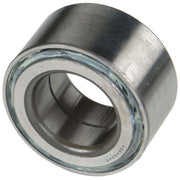 Bower BCA 517003