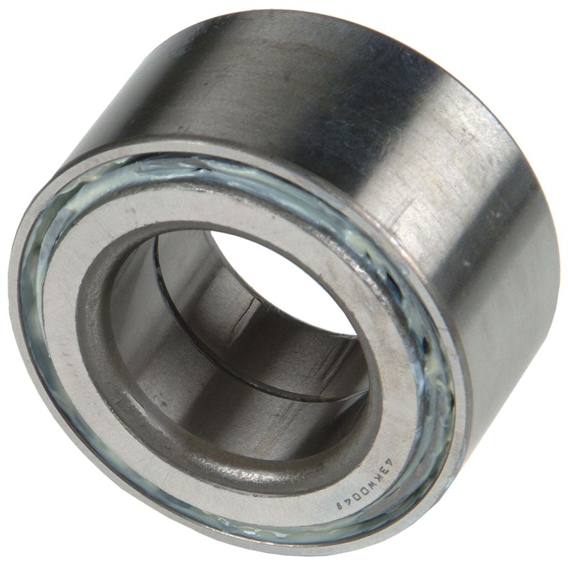 Bower BCA 517003