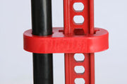Hi-Lift HK-R Handle-Keeper red jack handle holder