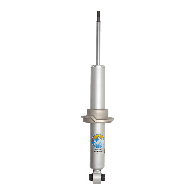 Bilstein Limited Lifetime Warranty Shock Absorber 24-352093 - Subaru Crosstrek 2024-2021
