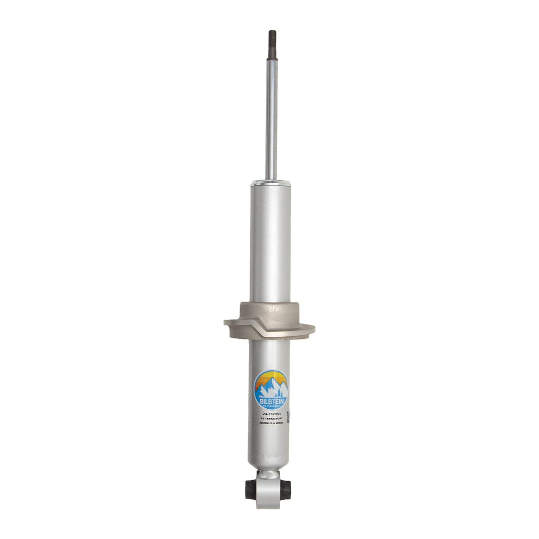 Bilstein Limited Lifetime Warranty Shock Absorber 24-352093 - Subaru Crosstrek 2024-2021