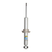 Bilstein Limited Lifetime Warranty Shock Absorber 24-352093 - Subaru Crosstrek 2024-2021