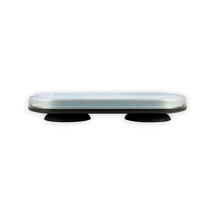 ARC Lighting Integrated Cruise And Flood Mode Warning Light BB6011D - Work Bar Strobe