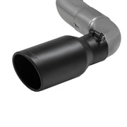 Flowmaster Limited Lifetime Warranty Exhaust System Kit 718100 - Exhuast Ford F250
